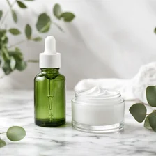 Shopify Product Photos