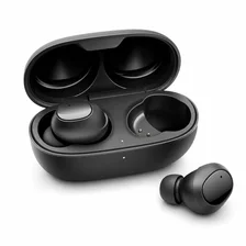Amazon Listing Images