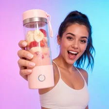 TikTok Product Ads