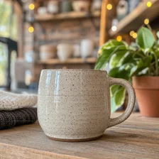 Etsy Product Mockups